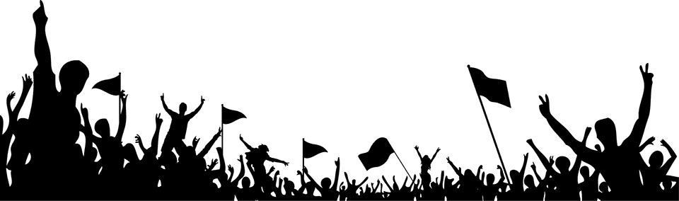Support Background